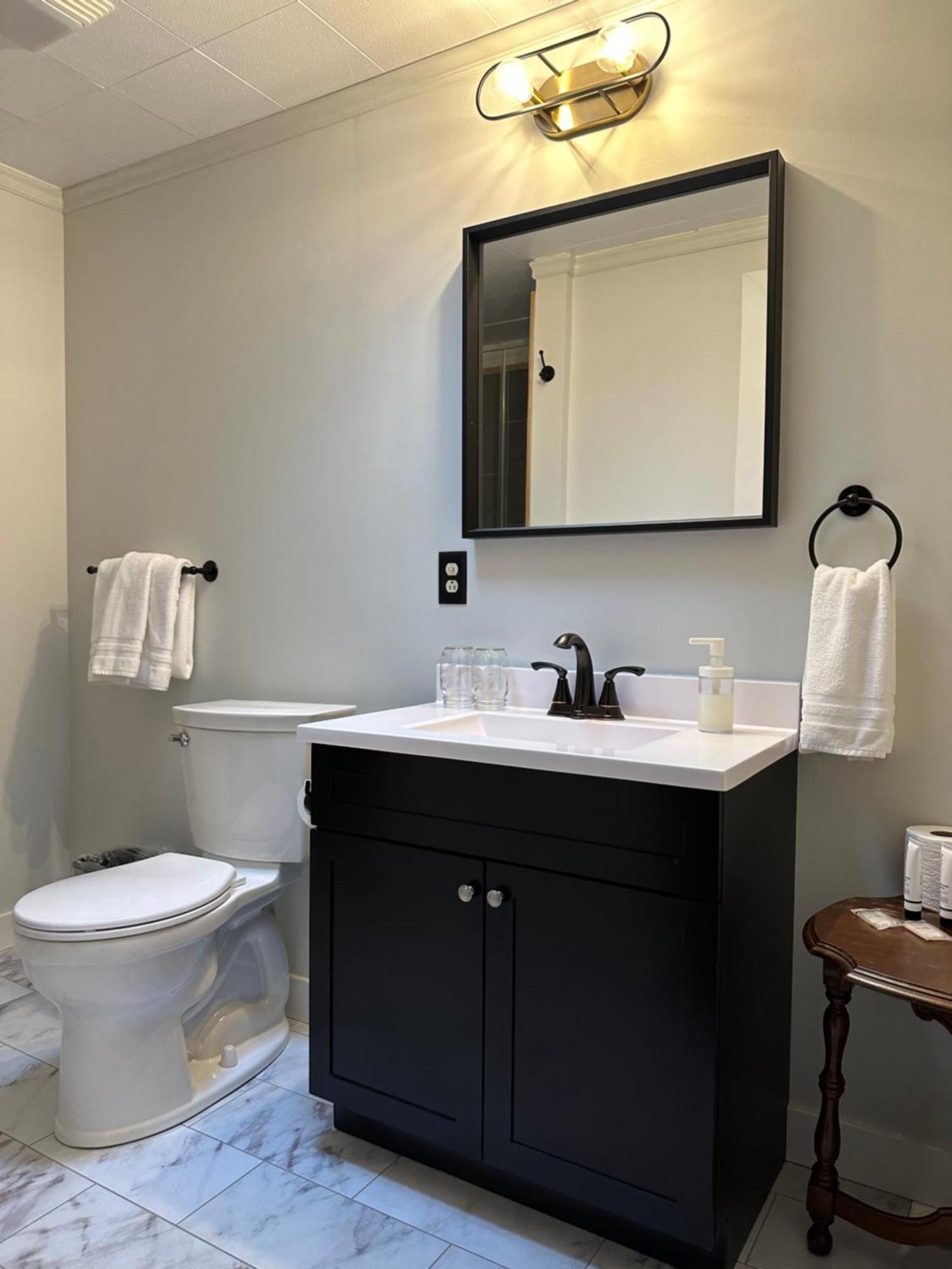 Oakridge Westfir Lodge & Mountain Market מראה חיצוני תמונה