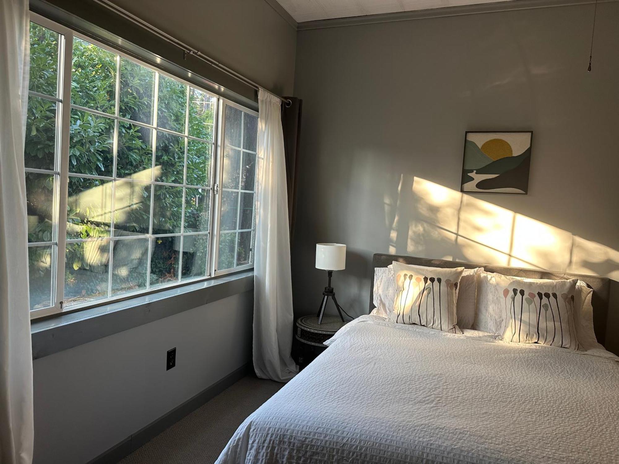 Oakridge Westfir Lodge & Mountain Market מראה חיצוני תמונה